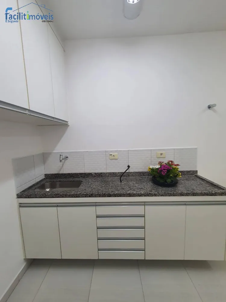 Sala-Conjunto - Foto 3