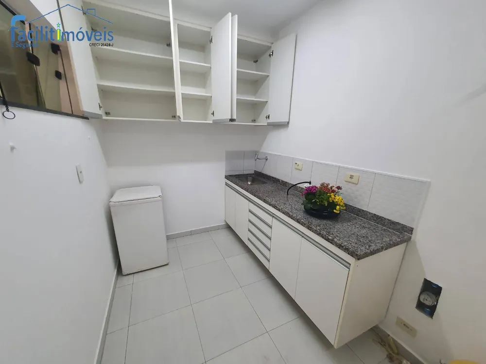 Sala-Conjunto - Foto 1