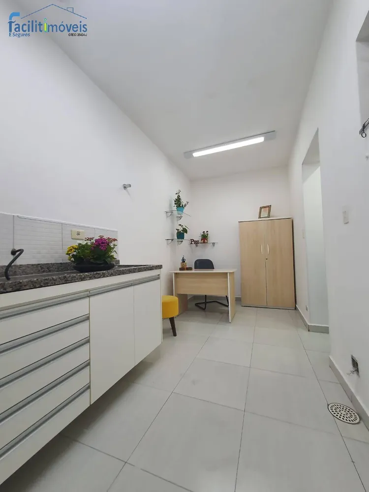 Sala-Conjunto - Foto 2