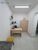 Sala-Conjunto - Foto 2