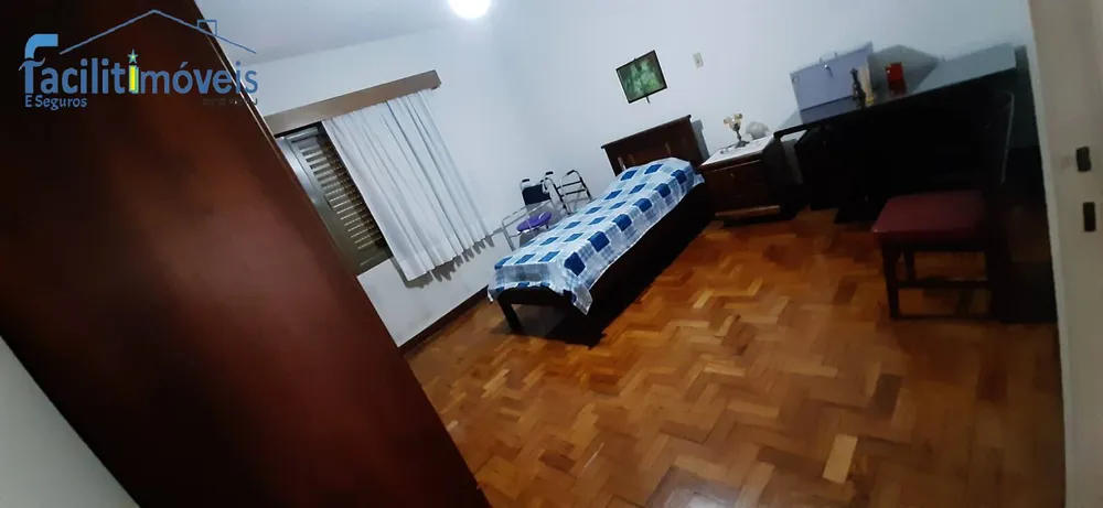 Casa, 3 quartos, 370 m² - Foto 16