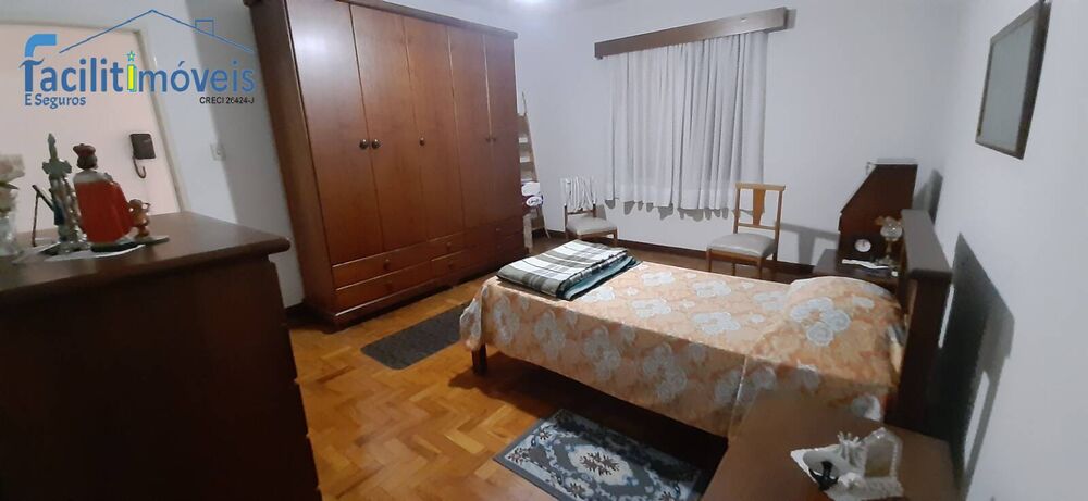 Casa, 3 quartos, 370 m² - Foto 7