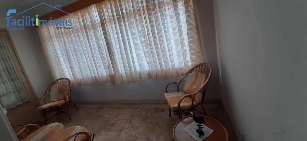 Casa, 3 quartos, 370 m² - Foto 4