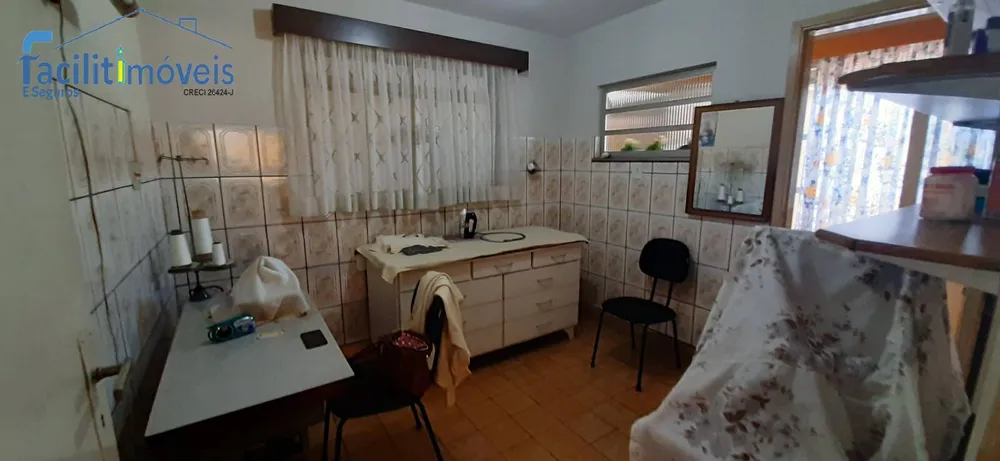 Casa, 3 quartos, 370 m² - Foto 13