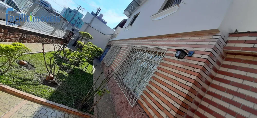 Casa, 3 quartos, 370 m² - Foto 14