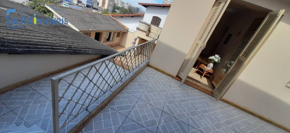 Casa, 3 quartos, 370 m² - Foto 8