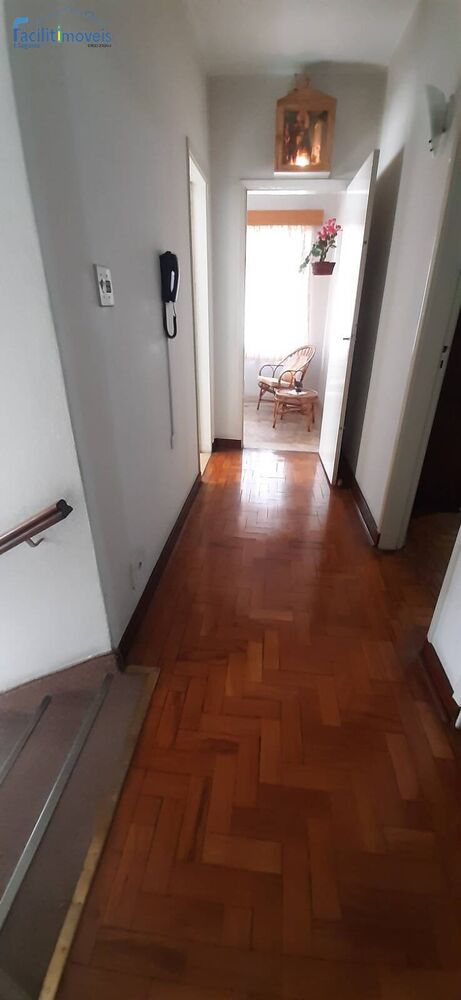 Casa, 3 quartos, 370 m² - Foto 6