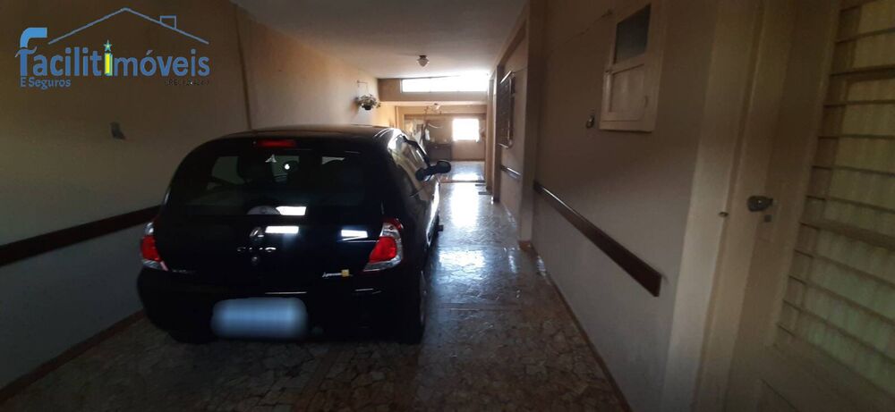 Casa, 3 quartos, 370 m² - Foto 2