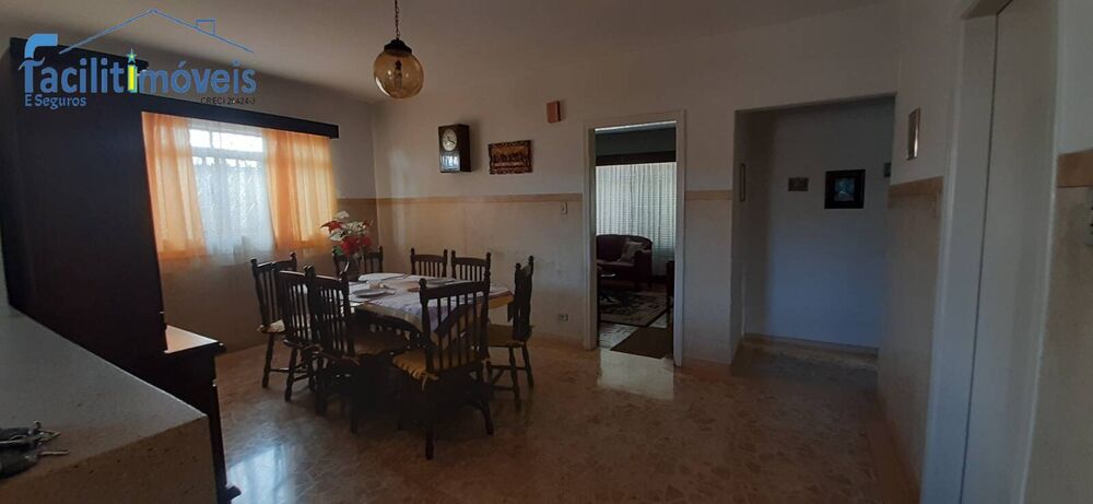 Casa, 3 quartos, 370 m² - Foto 4