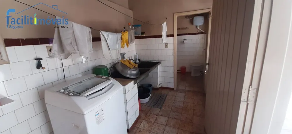 Casa, 3 quartos, 370 m² - Foto 3