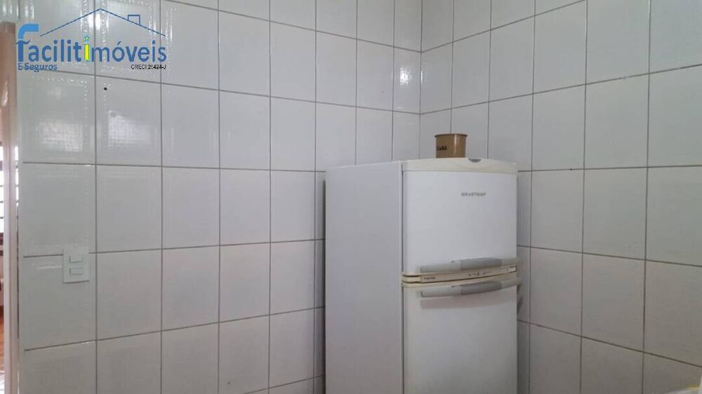 Sobrado, 5 quartos, 258 m² - Foto 3