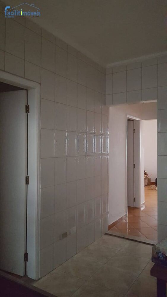 Sobrado, 5 quartos, 258 m² - Foto 2