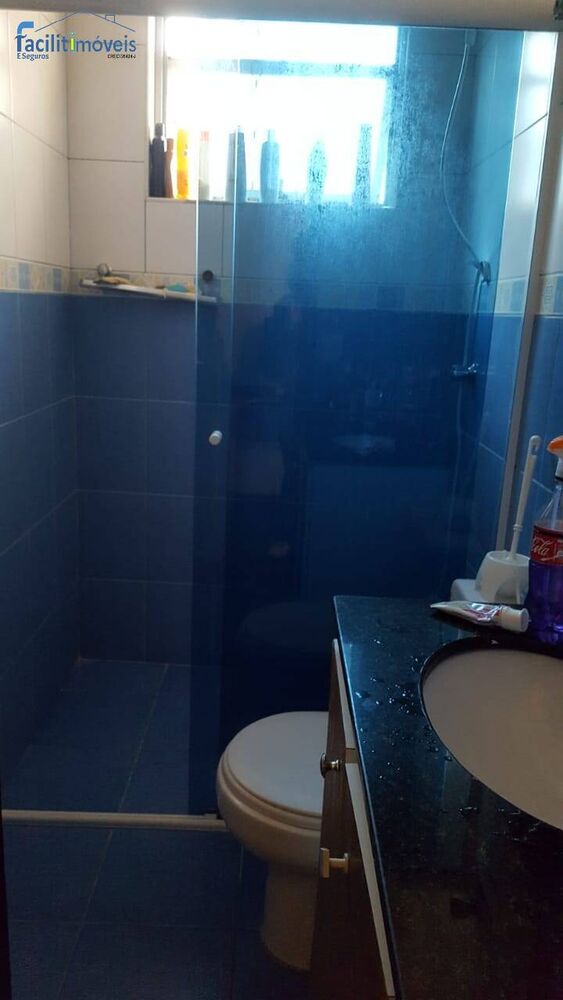 Sobrado, 5 quartos, 258 m² - Foto 11