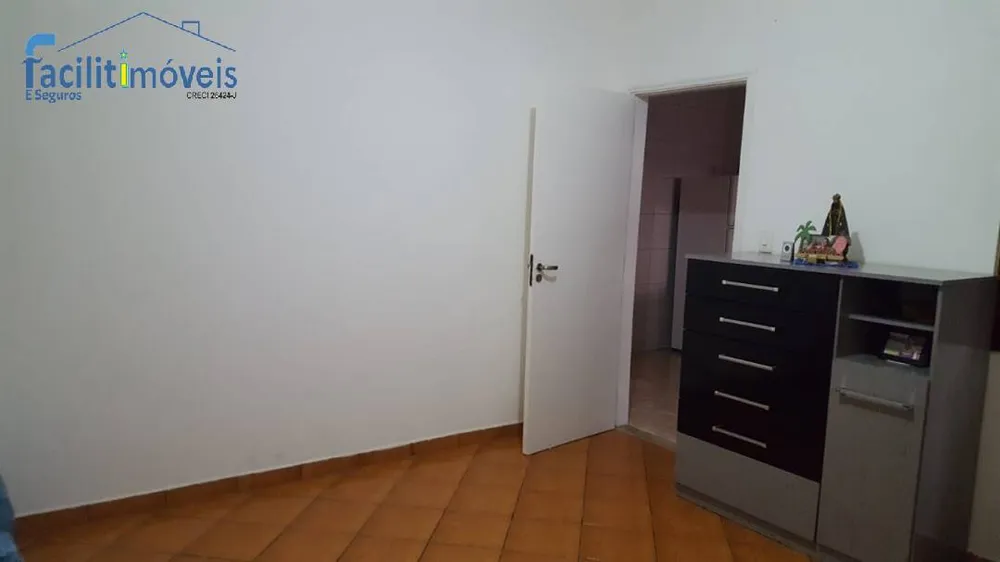 Sobrado, 5 quartos, 258 m² - Foto 8