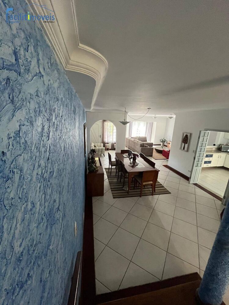 Sobrado, 3 quartos, 330 m² - Foto 7