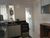 Apartamento, 3 quartos - Foto 3