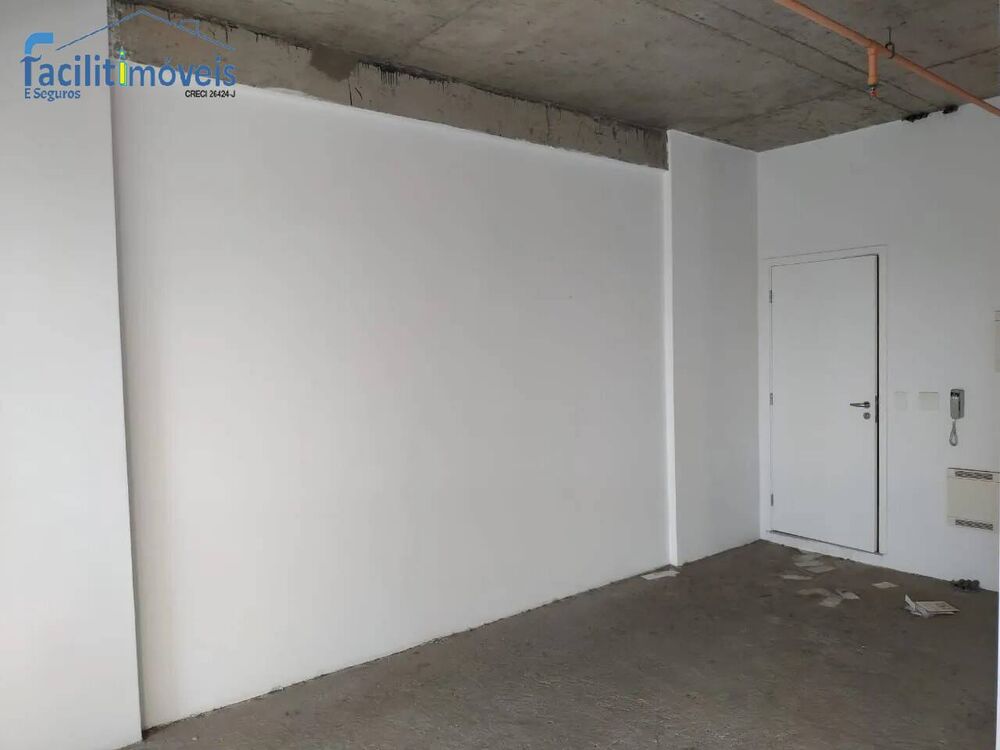 Sala-Conjunto - Foto 2