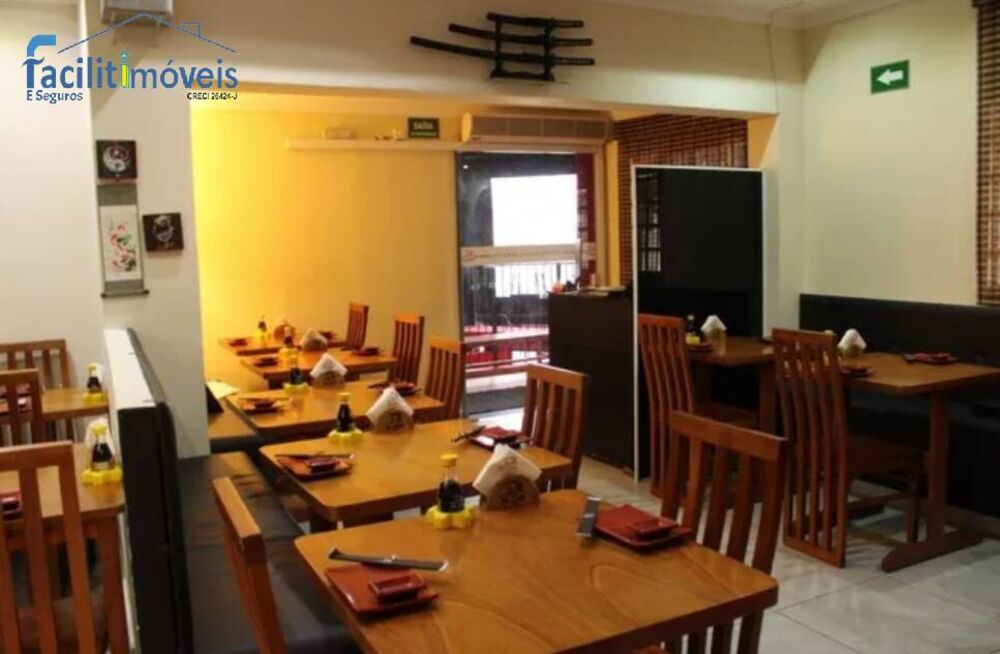 Loja-Salão - Foto 3