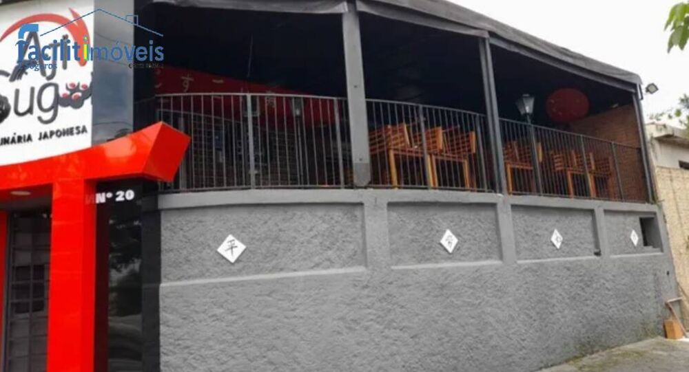 Loja-Salão - Foto 4