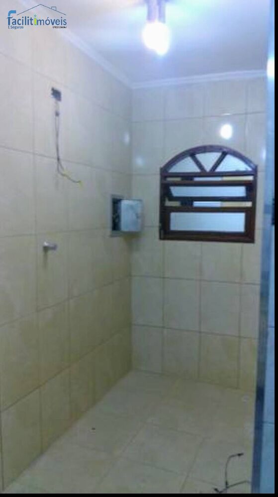 Sobrado, 4 quartos, 220 m² - Foto 4