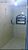 Sobrado, 4 quartos, 220 m² - Foto 5