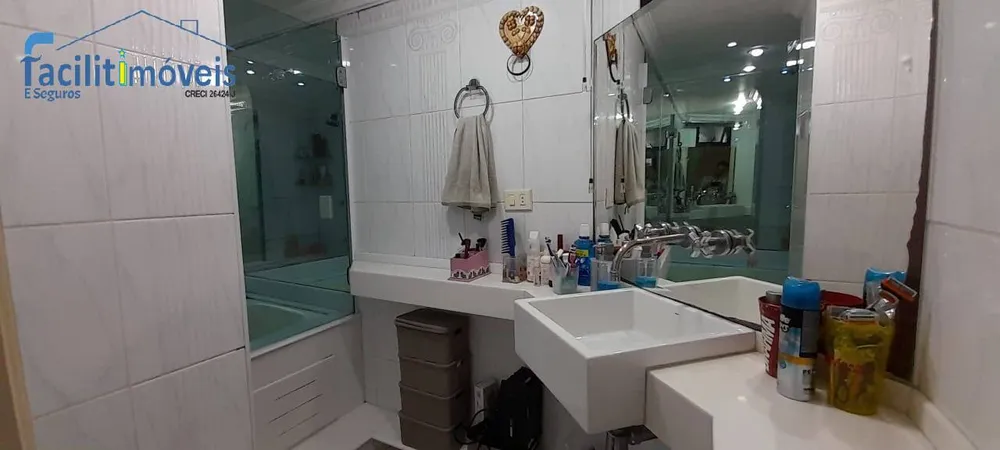 Apartamento, 3 quartos - Foto 6