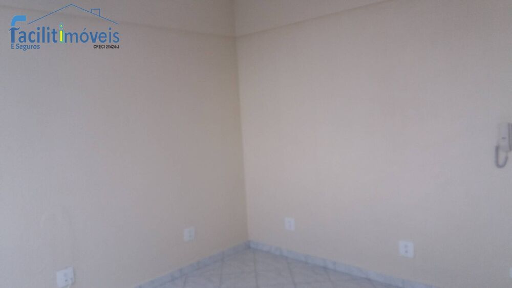 Sala-Conjunto, 25 m² - Foto 3