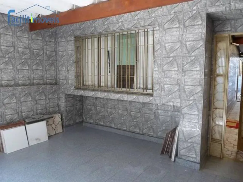 Apartamento, 3 quartos - Foto 5