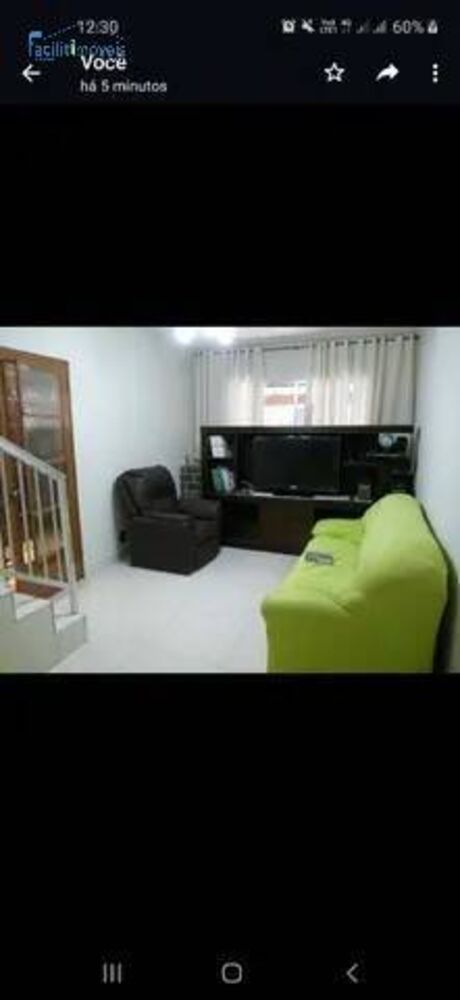 Apartamento, 3 quartos - Foto 4