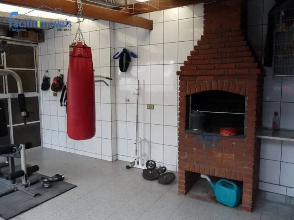 Apartamento, 3 quartos - Foto 2