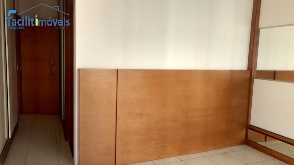 Apartamento, 4 quartos, 188 m² - Foto 3