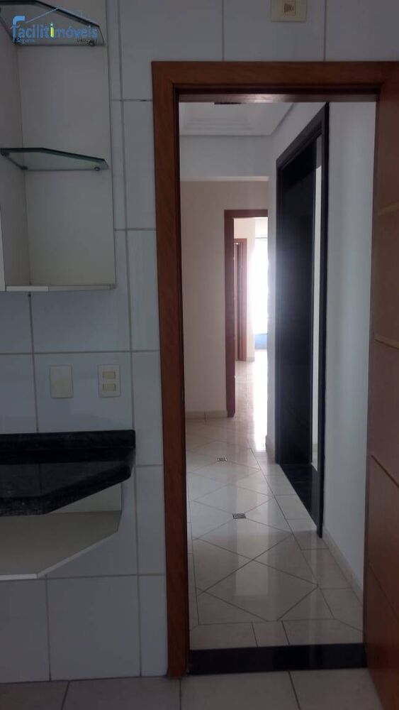 Apartamento, 4 quartos, 188 m² - Foto 5