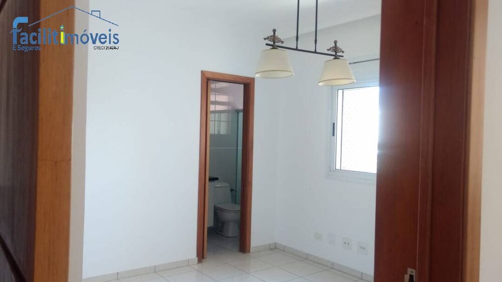Apartamento, 4 quartos, 188 m² - Foto 7