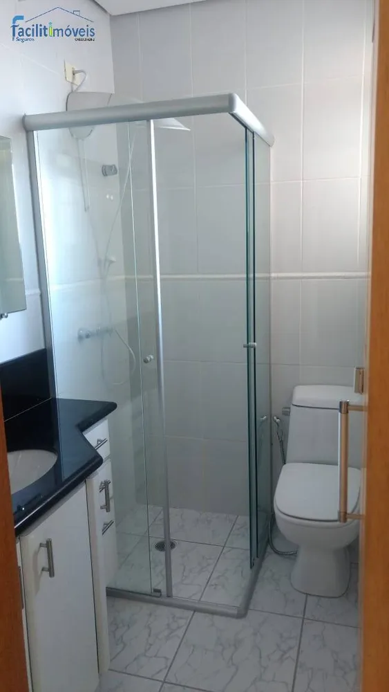 Apartamento, 4 quartos, 188 m² - Foto 3