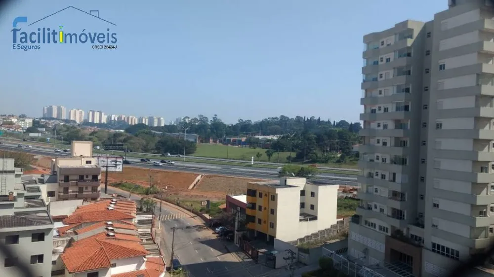 Apartamento, 4 quartos, 188 m² - Foto 7