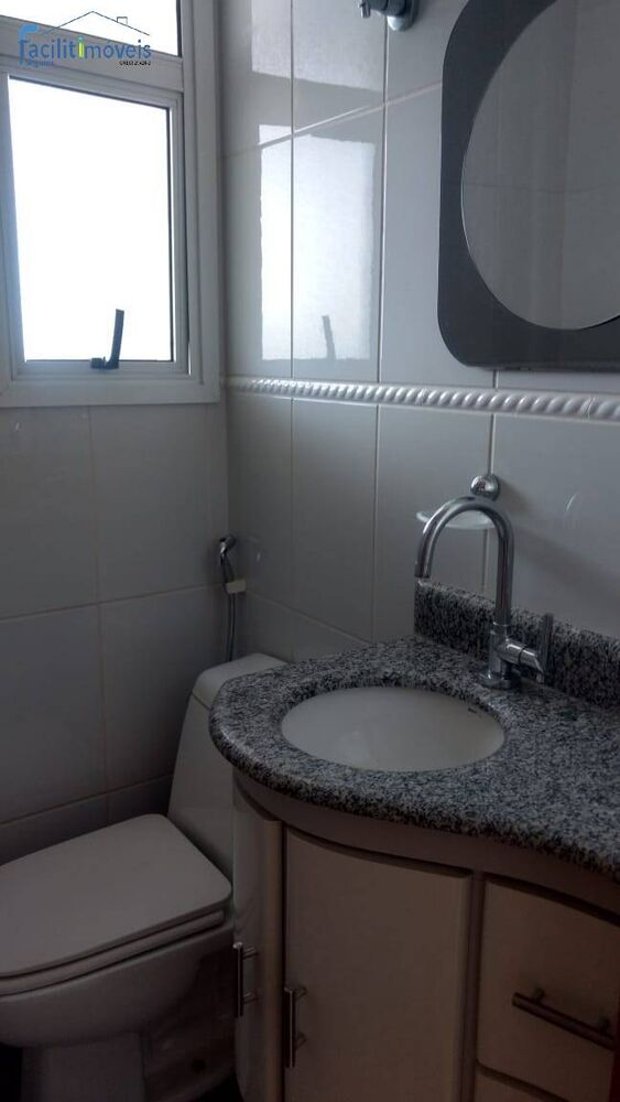 Apartamento, 4 quartos, 188 m² - Foto 4