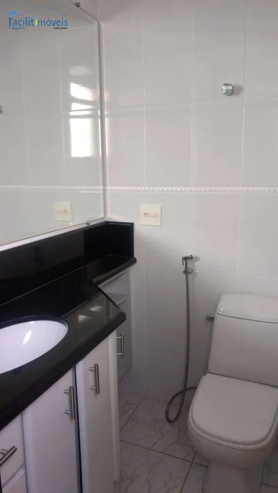 Apartamento, 4 quartos, 188 m² - Foto 4