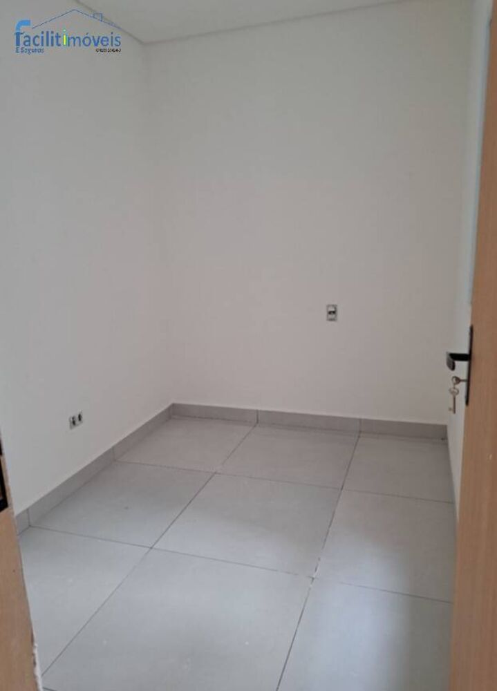 Apartamento, 3 quartos - Foto 7