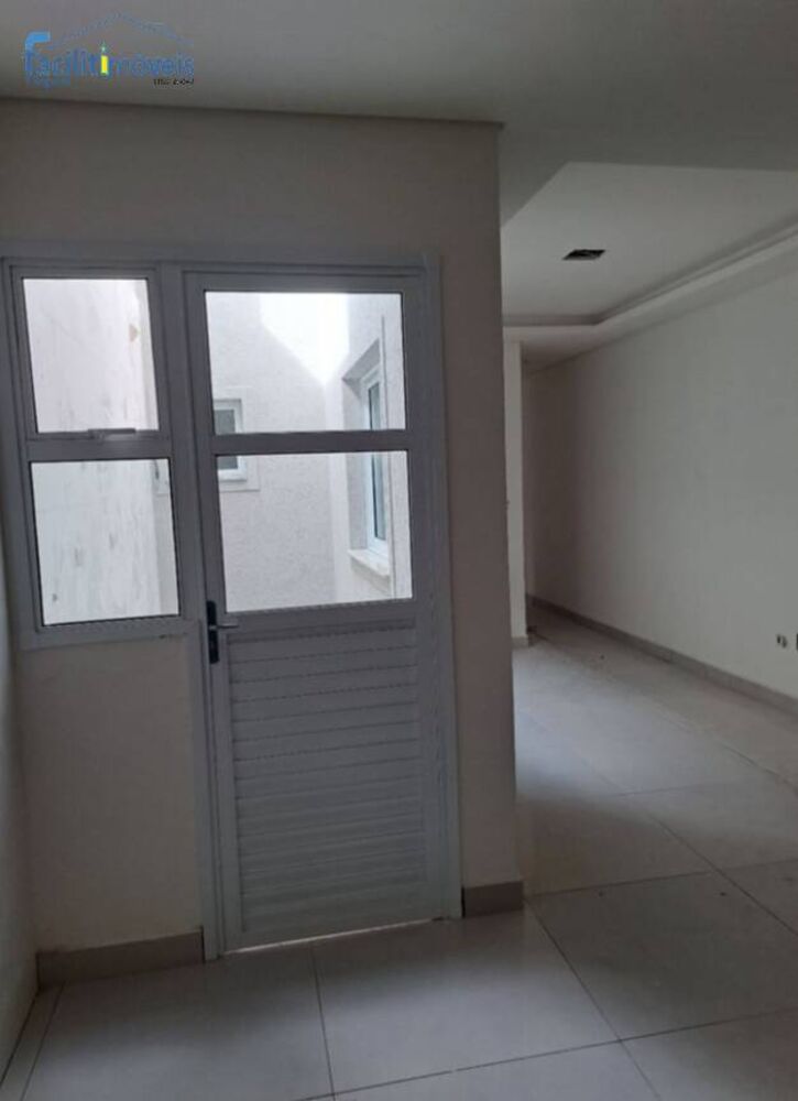 Apartamento, 3 quartos - Foto 6