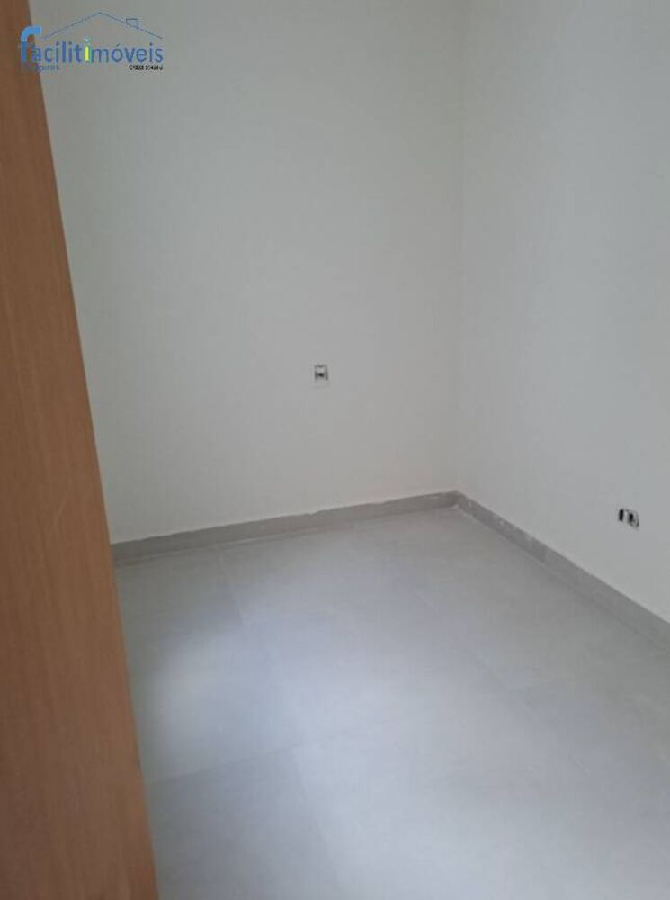 Apartamento, 3 quartos - Foto 3