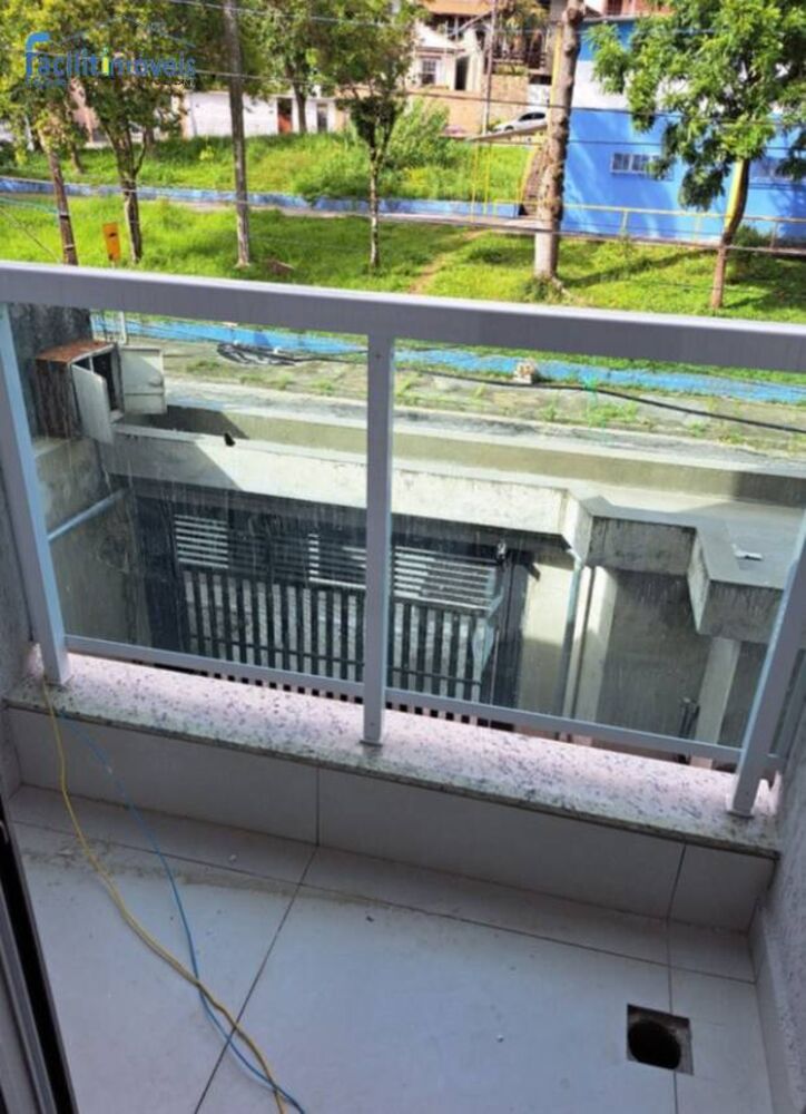 Apartamento, 3 quartos - Foto 4