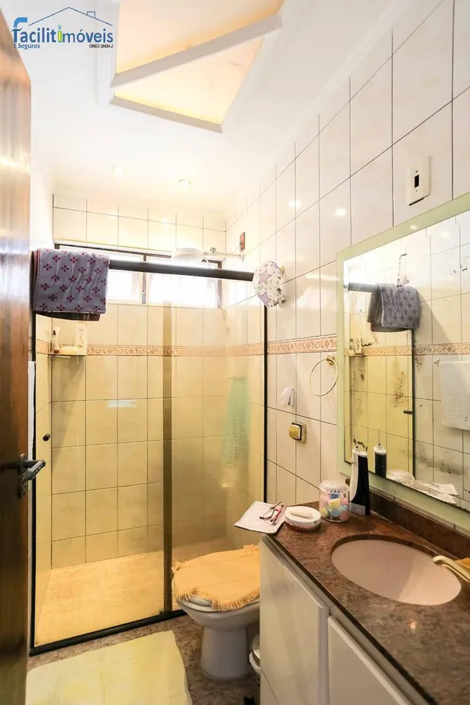 Sobrado, 2 quartos, 98 m² - Foto 9