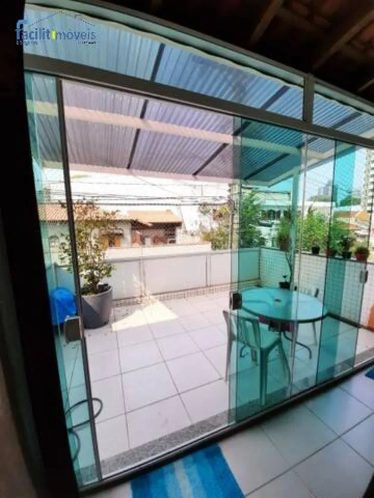 Casa, 3 quartos, 180 m² - Foto 8