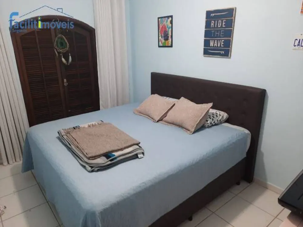Casa, 3 quartos, 180 m² - Foto 3