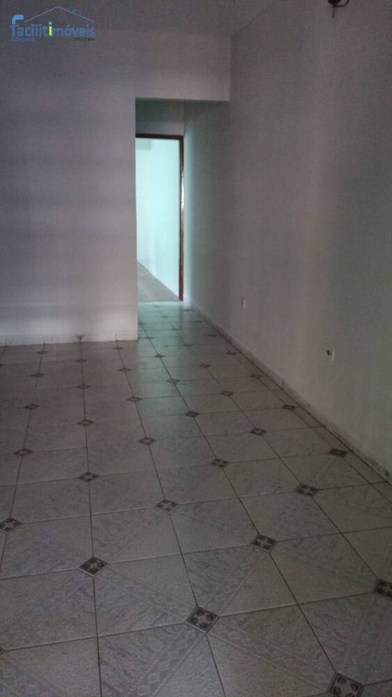 Sobrado, 5 quartos, 338 m² - Foto 3