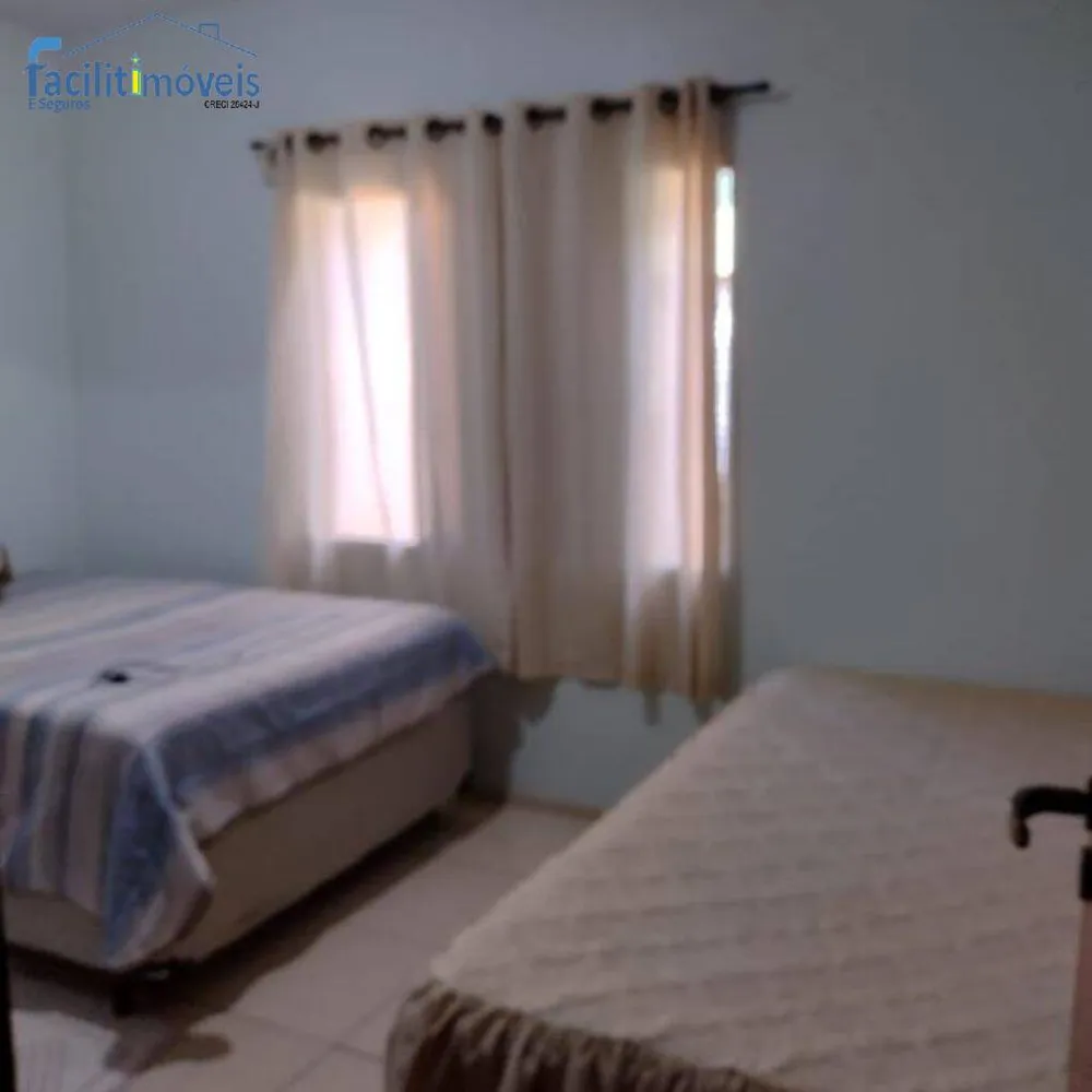 Apartamento, 2 quartos - Foto 7