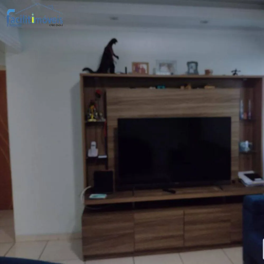 Apartamento, 2 quartos - Foto 3