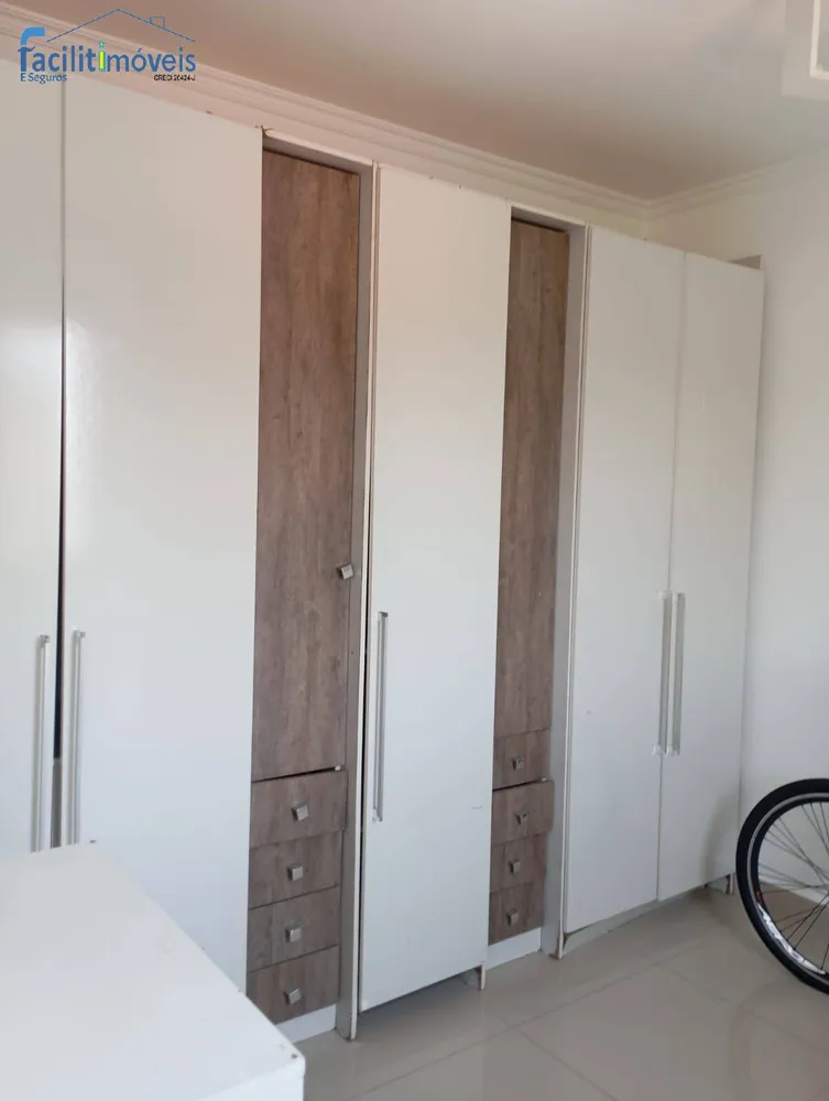Apartamento, 1 quarto - Foto 7