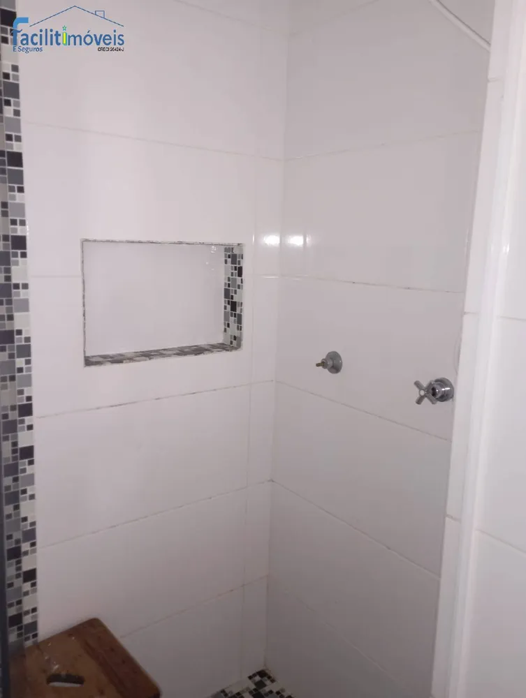 Apartamento, 1 quarto - Foto 8