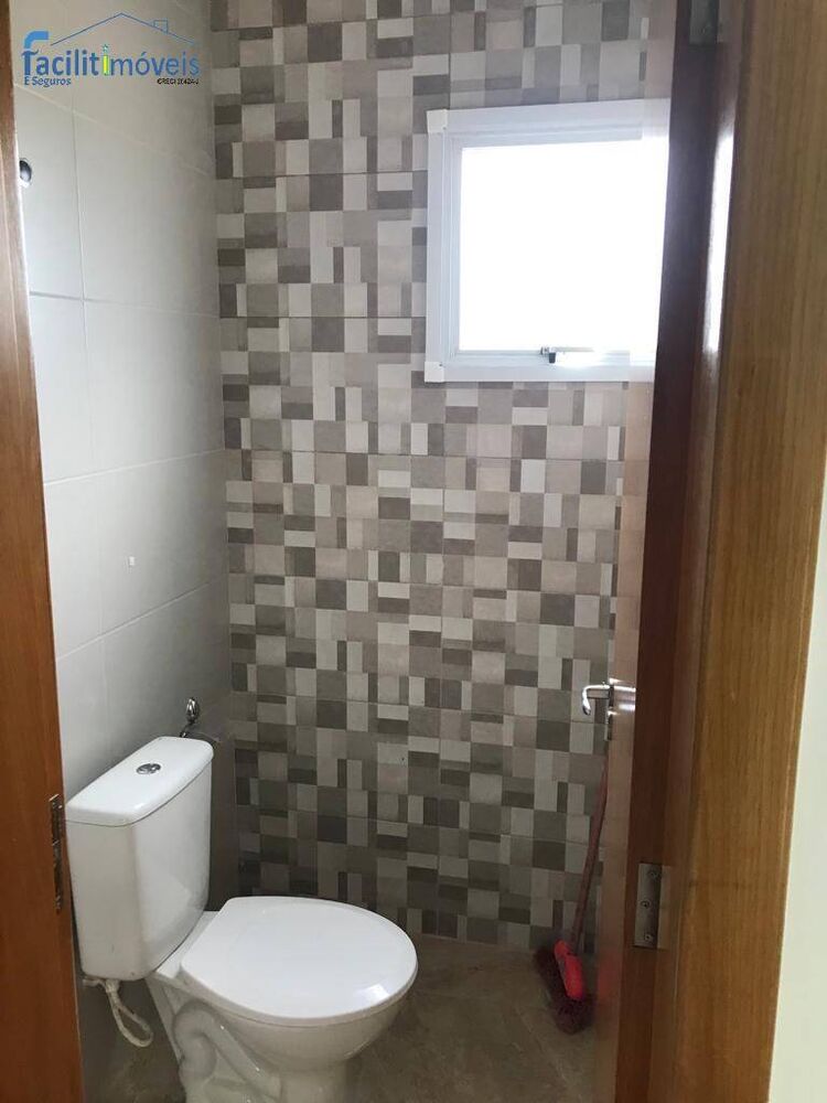 Sala-Conjunto - Foto 7